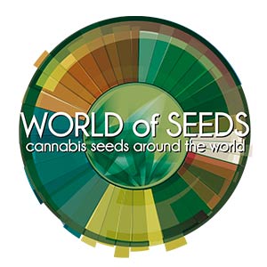 World of Seed