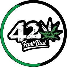 Fast Buds