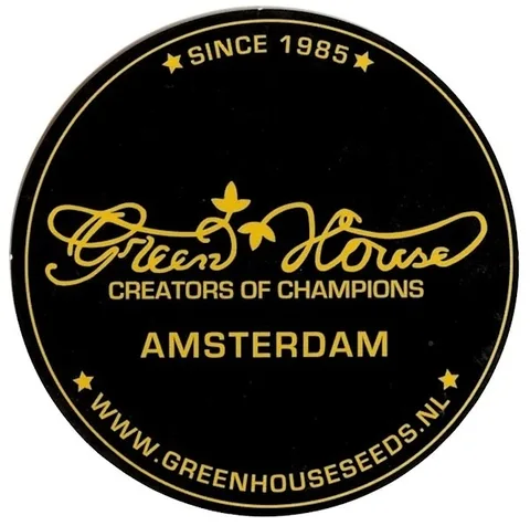 Green House