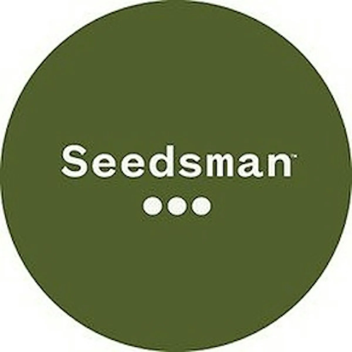 Seedsman