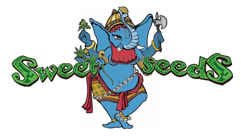 Sweet-Seeds-logo
