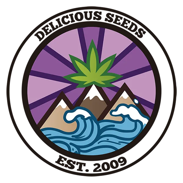 Delicious Seed
