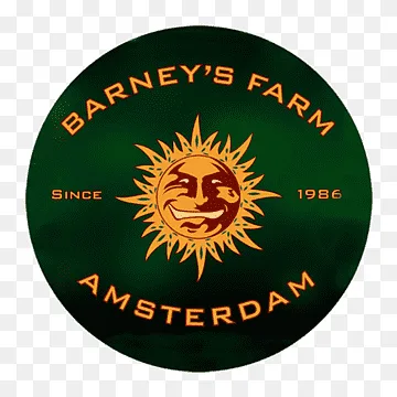 png-transparent-landrace-barneys-farm-shop-autoflowering-cannabis-seed-bank-collective-farm-emblem-label-logo-thumbnail