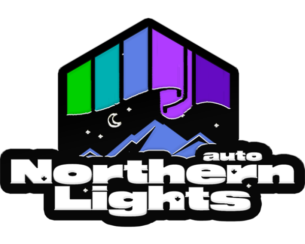 Northern Lights Auto – FASTBUDS - Imagem 5