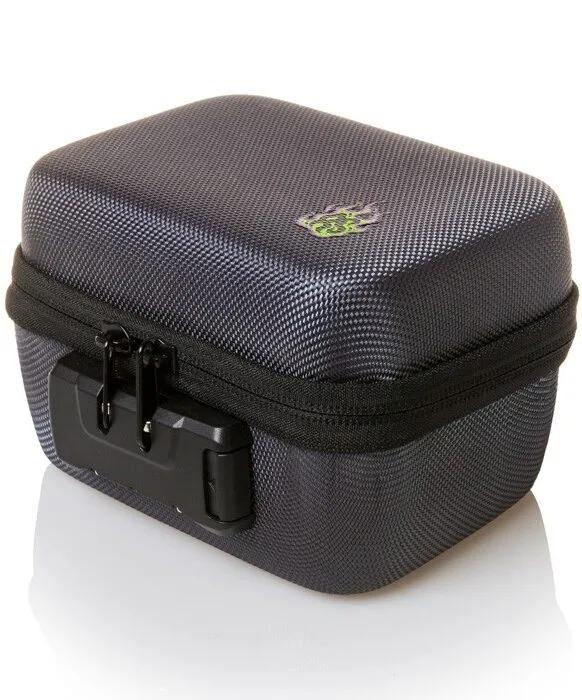 COLD CASE RIPPER SEEDS 1